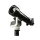 Skywatcher Teleskop Sky-Watcher SolarQuest 70/500 + montaż HelioFind - 1031850 - zdjęcie 6
